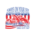 Motorcycle Mike logo